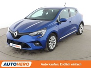 Renault Clio 2020