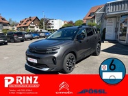 Citroen C5 2025