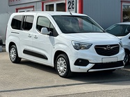 Opel Combo 2020