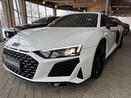 Audi R8 2023