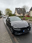 BMW 4 Series 2020