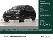 Skoda Fabia 2026