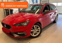 Seat Leon 2020