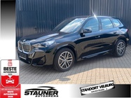 BMW X1 2025