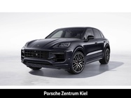 Porsche Cayenne 2026