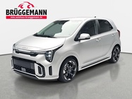 Kia Picanto 2026