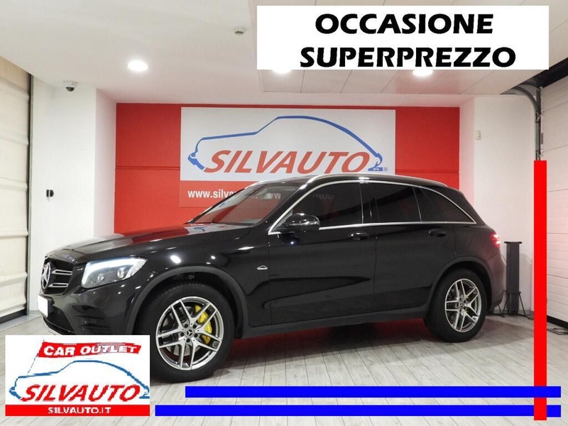 Mercedes-Benz Other