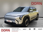 Kia EV3 2025