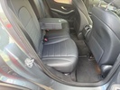 Фото 12
