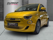 Fiat 500 2026