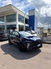 Citroen DS7 2022