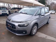 Citroen C4 2020