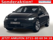 Volkswagen Golf 2026