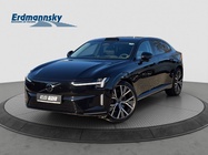 Volvo ES90 2026