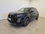 Peugeot 2008 2025