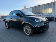 Fiat 500e 2023