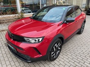 Opel Mokka 2024