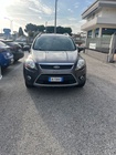 Ford Kuga 2013