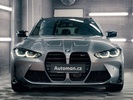 Фото 4