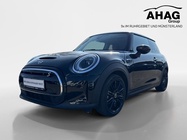 MINI Cooper 2022