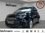 Fiat 500e 2023
