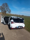 Hyundai i20 2022
