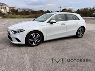 Mercedes-Benz Other 2020