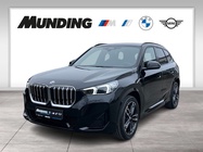 BMW X1 2026
