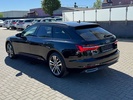 Фото 7