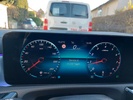 Фото 14
