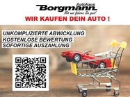 Opel Corsa 2026