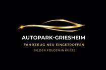 Mercedes-Benz C-Class 2021