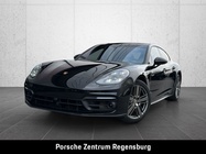 Porsche Panamera 2022