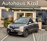 Renault Twingo 2020