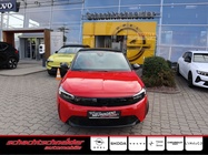 Opel Corsa 2024