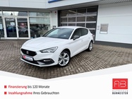 Seat Leon 2020
