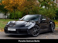 Porsche 992 2024