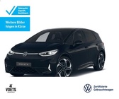 Volkswagen ID.3 2025