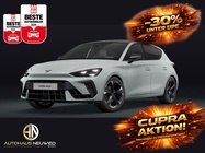 Cupra Leon 2026