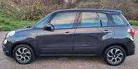 Фото 5