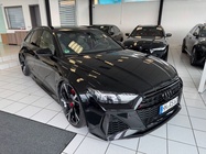 Audi RS 6 2020