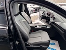 Фото 25