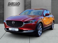 Mazda CX-30 2021
