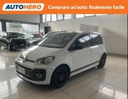 Volkswagen Other 2020