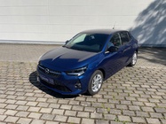 Opel Corsa 2020