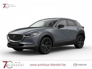Mazda CX-30 2026