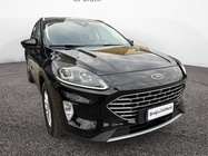 Ford Kuga 2020