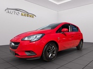 Opel Corsa 2019