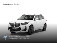 BMW X1 2025
