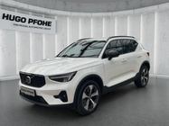 Volvo XC40 2024